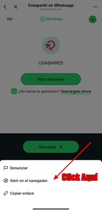 Whatsapp 2