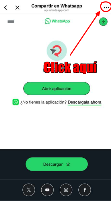 Whatsapp1